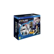 PS4 Starlink Starter Pack