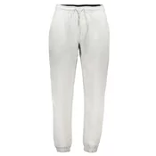 CALVIN KLEIN MEN'S GRAY PANTS