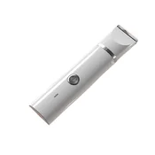 AUX Električni clippers za hišne ljubljenčke AUX C6-1 1.0mm IPX7 USB ABS 5W, (20681345)