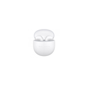 BLUETOOTH SLUSALICE XIAOMI HAYLOU X1 NEO WHITE