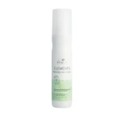 Wella Professionals Elements Renewing Leave-in Conditioner for Shiny and Soft Hair 150ml