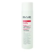 EMMEDICIOTTO Šampon protiv opadanja kose Steam c fortify, 250 ml