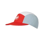 Mammut Aenergy Light kapa, mammut red/nebla (S-M)