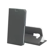 Huawei Honor 7 črna L torbica