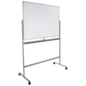 MID.YOU Bela Tabla Multiboard I