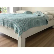 Cebe-prekrivac Spring 150x200cm A23 ( VLK000224-a23 )