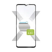 FIKSNO steklo za celoten Samsung Galaxy Xcover6 Pro FIXGFA-1240-BK