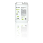 Biogance Nutri Repair Shampoo 5 l