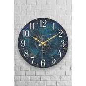 Wallity Zidni sat Myk1383, 36x36 cm