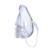 Philips Maska za inhalator za odrasle
