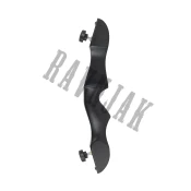 Ragim Handle Matrix Evo