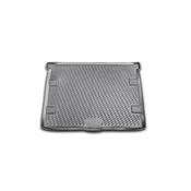 Tipska kadica za gepek Novline JEEP Cherokee, 2008-2014, suv. 1 pc.