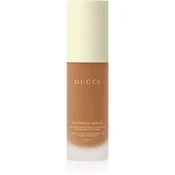 Gucci Gucci Beauty Eternité de Beauté matirajoči tekoči puder SPF 15 odtenek 310N 30 ml