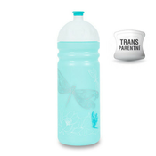 Zdrava steklenica 0,7 l Kačji pastirji