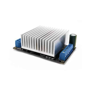 Motorni gonilnik TB6600
