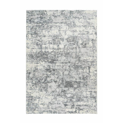 eoshop Preproga Paris 503 srebrna (Varianta: 200x290 cm)