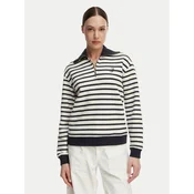 Gant Jopa 4201338 Mornarsko modra Regular Fit