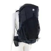 Mammut Ducan 28-35l Ženske Nahrbtnik