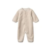 Liewood Bailey kombinezon za bebe,Sandy