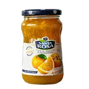 shumee Pomarančna marmelada 350 g - Santa Rosa