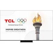 TCL 65C79K