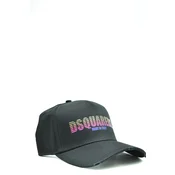 Kapa Dsquared2