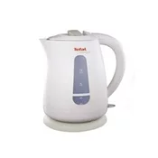 Tefal kuhalo za vodu KO299130 #teak