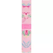 Spokey The Bloom uporni trak Medium (25kg) 1 kos
