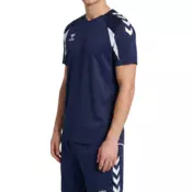 Hummel Dres Hummel Core 2.0 Jersey