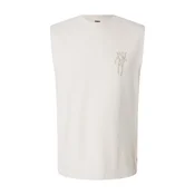 Levis top moški bombažen GR MUSCLE TANK