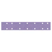 Brusni papir 115x230mm 10L 740 CERAMIC Smirdex - P180