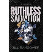 Ruthless Salvation