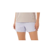 Salomon Kratke hlače SHAKEout CORE 4 SHORTS W