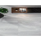 PC NORTH GREY 30x60