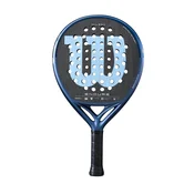 Lopar za padel Wilson Endure V1