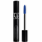 Christian Dior Diorshow Pump´N´Volume maskara za volumen 6 g nijansa 260 Blue