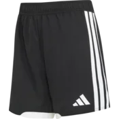 adidas Kratke hlače Tiro 26 Competition Match Day Women