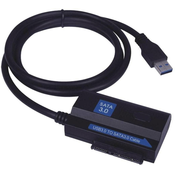 PremiumCord USB 3.0 -> SATA III 8592220010751