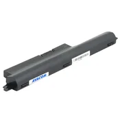 Nadomestna baterija AVACOM Asus VivoBook X200CA Li-Ion 11,25V 2600mAh 29Wh