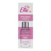 Ellie serum 30ml AHA (+BHA) piling
