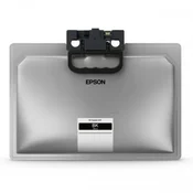 EPSON ITS 40K (C13T966140) BLACK XXL