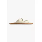 Usnjeni natikači Vivobarefoot SENSUS YIN
