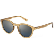 Police Ocean 2 SPLF16 D46P Polarized - ONE SIZE (51)