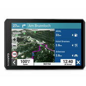 Garmin zumo® XT2 motociklisticna satelitska navigacija