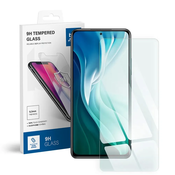 Blue Star Tvrdo steklo za Xiaomi Mi 11i Blue Star