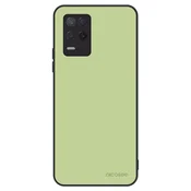 ULTIMATE CASE za Realme 8 5G - Heavenly Hints