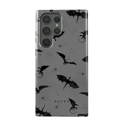 Premium ovitek Burga Tough Draco za Samsung Galaxy S23 Ultra