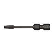 Felo udarni bit Impact Torx E6,3 TX15 x 50 ( 03615540 )