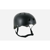 Kaciga Skate Basic S