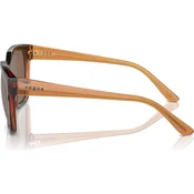 Vogue Naocare za sunce VO 5558S 313473